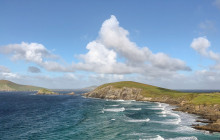 Dingle Darkroom2