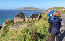 Dingle Darkroom4