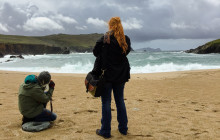 Dingle Darkroom6