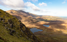 Dingle Darkroom7