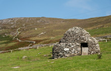 Dingle Darkroom9