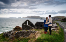 Dingle Darkroom11