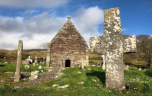 Dingle Darkroom13
