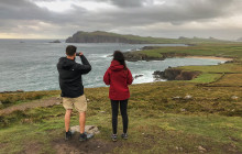 Dingle Darkroom14