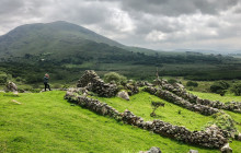 Dingle Darkroom4