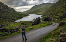 Dingle Darkroom5
