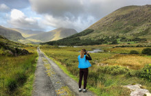 Dingle Darkroom7
