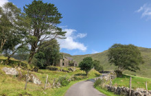 Dingle Darkroom8
