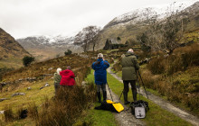 Dingle Darkroom9