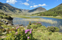 Dingle Darkroom10