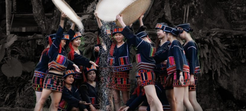 Half Day Private Sanya Tour of Li & Miao Minority Park