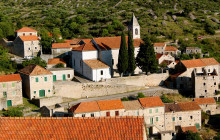 Amazing Hvar Tours DMC2