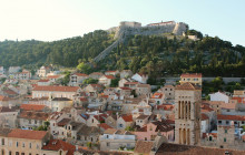 Amazing Hvar Tours DMC1