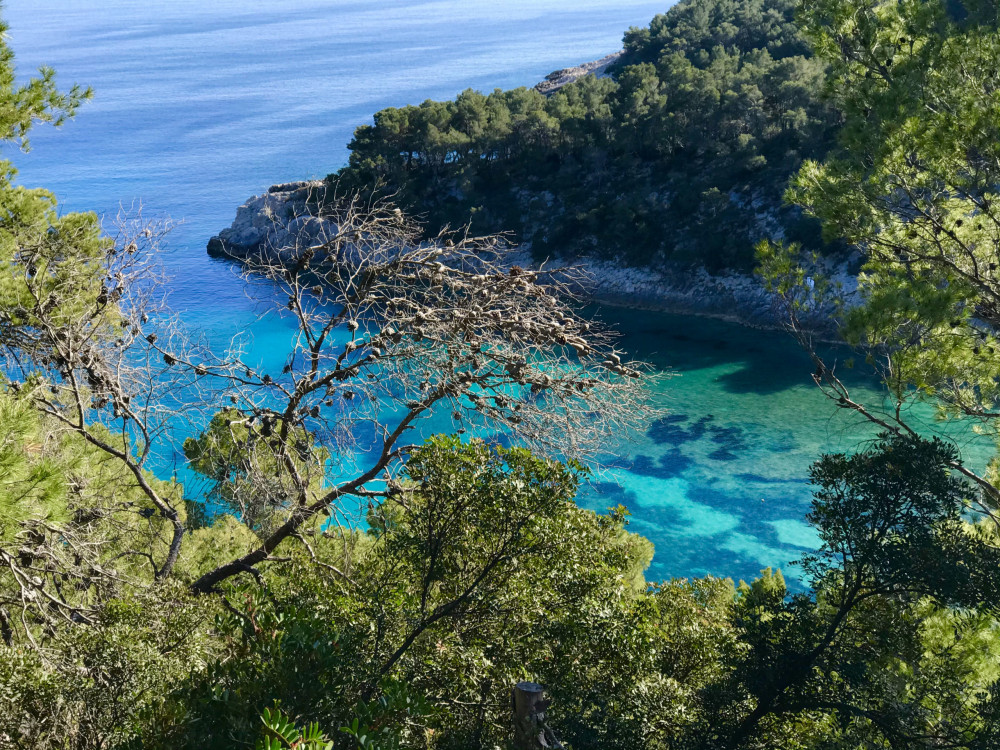 Amazing Hvar Tours DMC