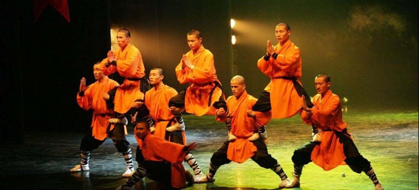 Private Luoyang Highlight Day Tour from Xian By Bullet Train