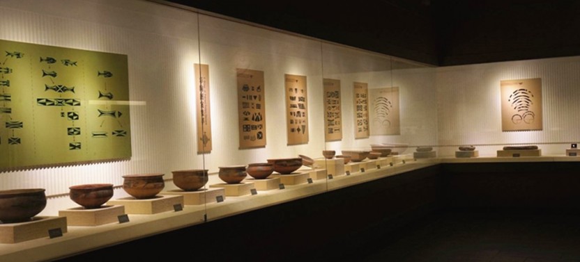 Private Old Xian Tour: Terracotta Army & Huaqing Hot Spring