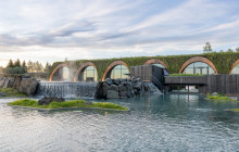 Laugarás Lagoon6