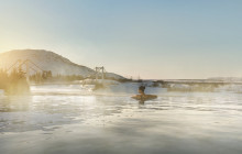 Laugarás Lagoon11