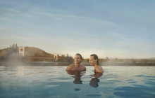 Laugarás Lagoon18