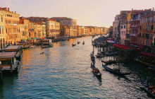 LivTours1