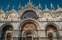 LivTours2