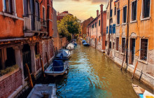 LivTours3