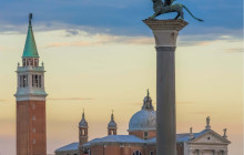 LivTours4