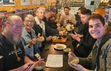 Local Way Tours4