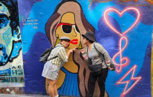 Local Way Tours8