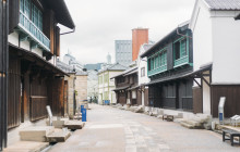 Beauty of Japan4
