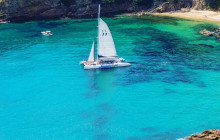 Bluesail Costa Brava1