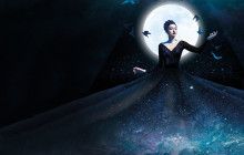 Opera Australia1