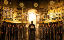 Opera Australia2