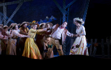 Opera Australia1