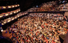 Opera Australia3