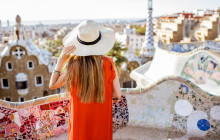 ExperienceFirst - Spain2