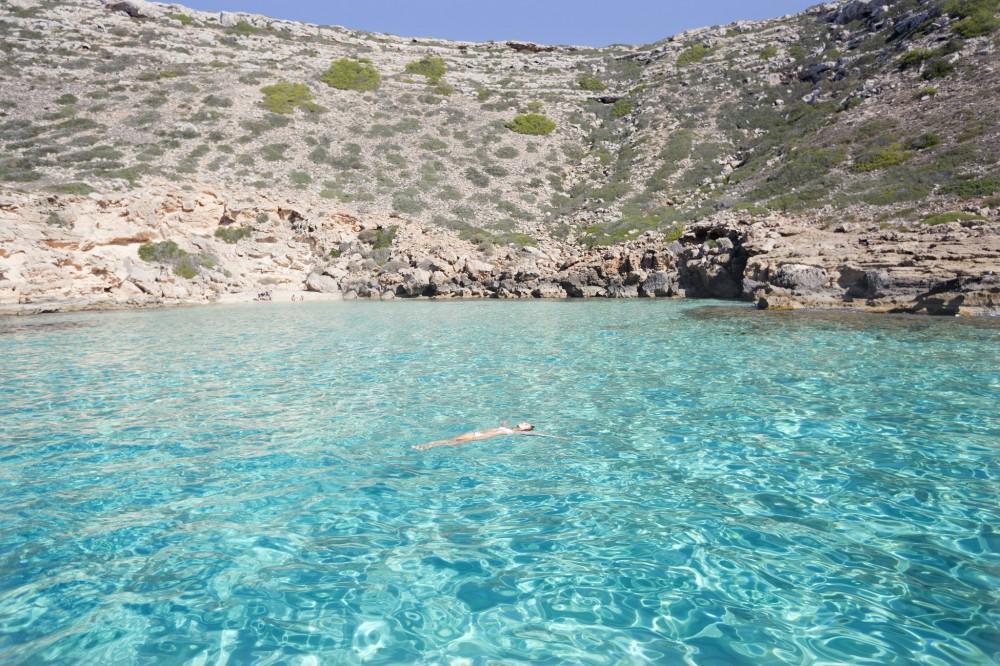 No Frills Excursions