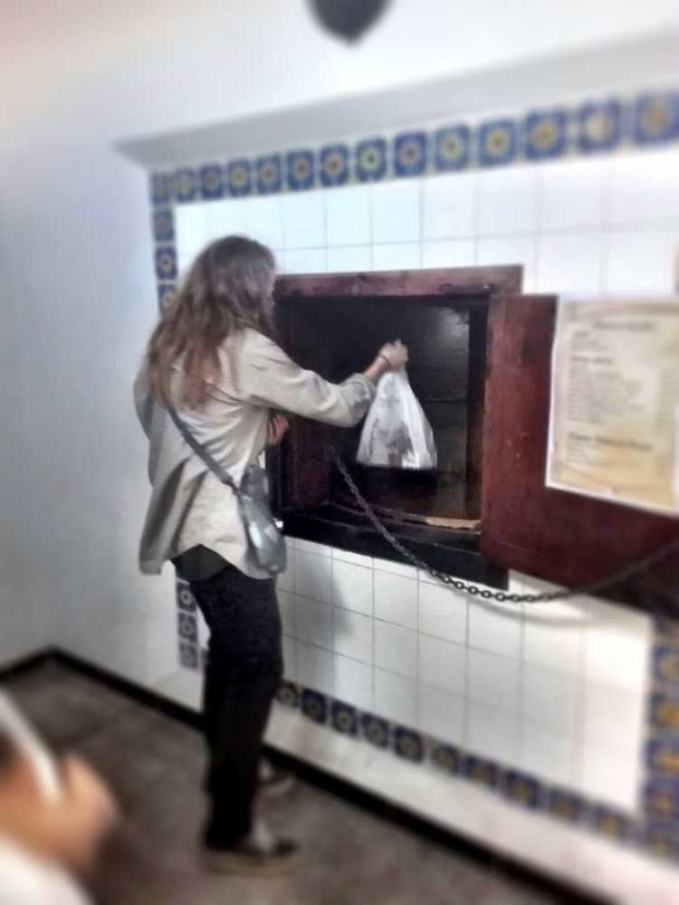 No Frills Excursions