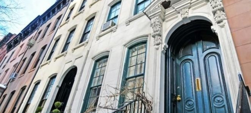 Private New York Classic Movie Tour