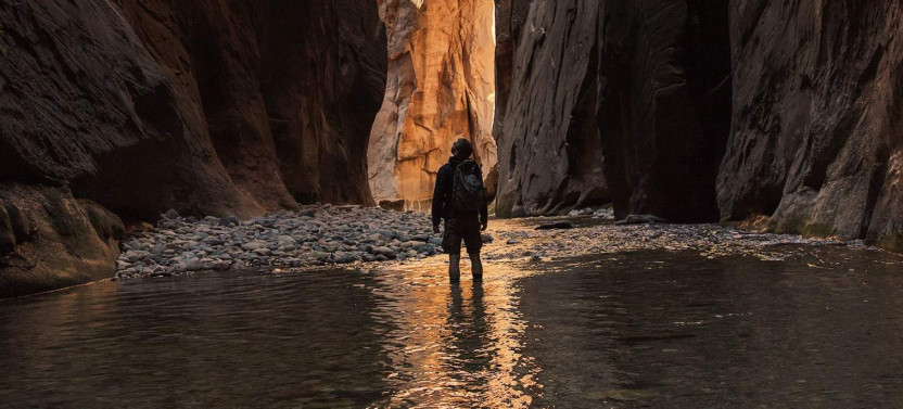 12-Day Ultimate Grand Circle Adventure