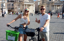 Bicycle Roma29