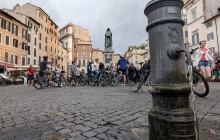 Bicycle Roma27