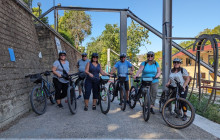 Bicycle Roma26