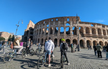 Bicycle Roma25