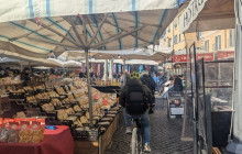 Bicycle Roma23