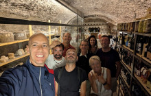 Bicycle Roma19