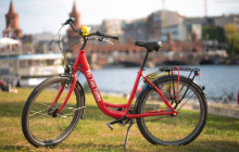 Unlimited Biking Europe (Formerly Fat Tire Tours)3