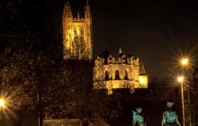 Canterbury Tours1