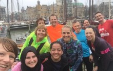 Rotterdam Sight Running Tours2