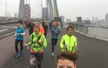 Rotterdam Sight Running Tours3